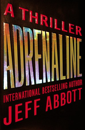 ADRENALINE-HighRes