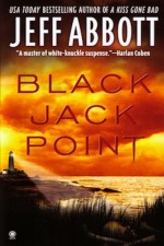 Black Jack Point