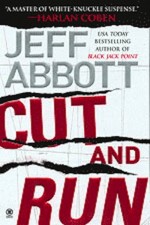 Cut and Run