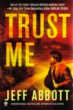 Trust Me
