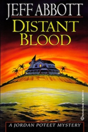 Distant Blood